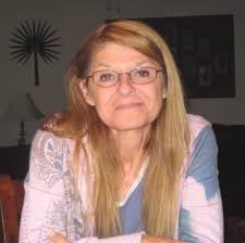 Sherry Jean Light Obituary