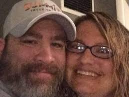 Fundraiser for Crystal Carty by Danielle Hoff : Crystal's Medical Fund