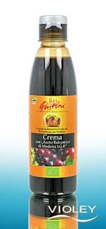 You can help to complete it by editing it and adding more data from the photos we have, or by taking more photos using the app for android or iphone/ipad. Gustoni Organic Crema Con Aceto Balsamico Di Modena I G P 250 Ml At Violey