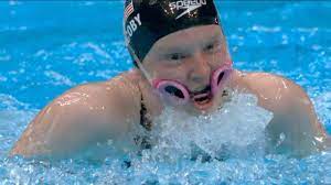 17 hours ago · goggles mishap costs u.s. 3phiqhys5w7exm