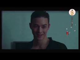 Kim Ji Hoon Flower Of Evil Youtube
