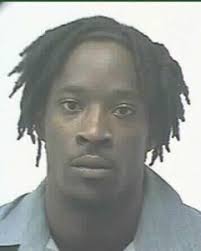 Breaking News for May 4