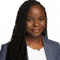 1700+ "Ibitoye" profiles