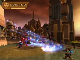 List of all active & working roblox arsenal codes (july 2021). Ratchet Clank Up Your Arsenal Ps2 Cheats And Unlockables Guide