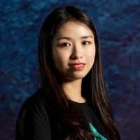 19100+ "静文" profiles