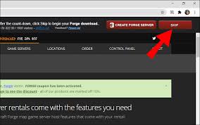 It is easier than you think. How To Install Minecraft Forge On A Windows Or Mac Pc