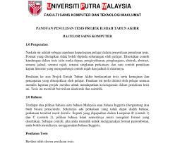 Iv penghargaan sesungguhnya hanya dengan izin, hidayah dan kuasamu ya allah swt projek tahun akhir (pta) ini dapat disempurnakan. Penghargaan Projek Tahun Akhir Alkondiri