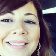 100+ "Rosaura Reyes" profiles