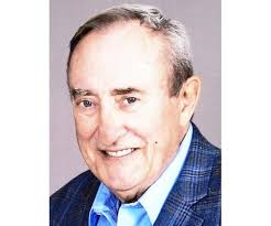 Harold Gabler Obituary (1935