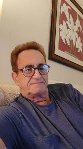 Allen Brotz Obituary