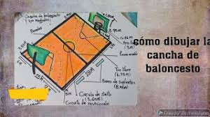 We did not find results for: Como Dibujar La Cancha De Baloncesto Facil Y Sencillo Youtube