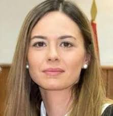 ELENA SERRANO GALLARDO