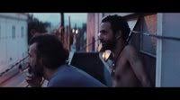 Pablo es un buen hombre: Temblores 2019 Pelicula Ecartelera