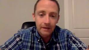 #Product #Licensing Live Q&A