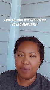 What Happened to Sasha Mitchell from Step by Step