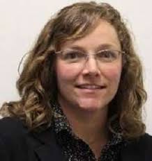 2018 Annual Conference