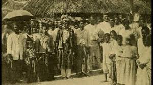 Asal usul perkataan melayu masih belum dapat disahkan oleh sejarawan. Menakjubkan Benua Sunda Tempat Asal Bangsa Melayu Adalah Benua Atlantis Yang Hilang Denaihati