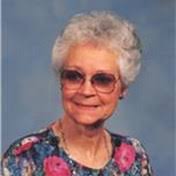 Barefoot Family Obituaries