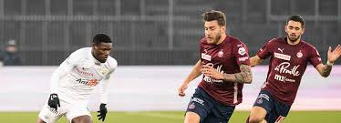 Yes for both teams to score, with a percentage of 62%. Lausanne Servette Und Sion Fahren Knappe Drei Punkte Ein