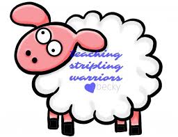 July Week 4 Honesty Is Telling The Truth Regardless Of The Consequences Teaching Stripling Warriors Stripling Warriors Teaching How To Memorize Things