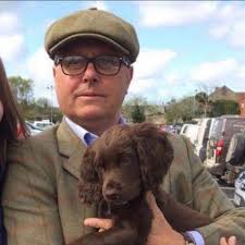 It is with very heavy hearts that we announce the sad news of the passing  of Bob Freshwater. BLU Head Judge for over a decade before passing the  reins to Norm, ETL