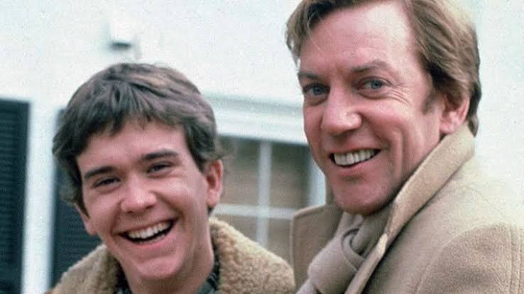 Rereviewing Ordinary People 40 Years Later | David Boles, Blogs