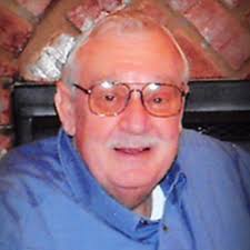 Vance E. Smith Obituary February 20, 2017