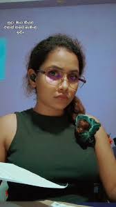 Supportive Sudas: A Relatable TikTok Moment