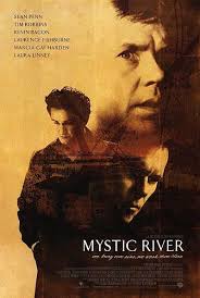 Mystic river - Les films à Lupi