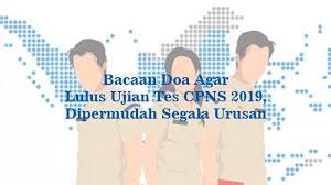 Ada 20 gudang lagu doa sabar menghadapi ujian hidup terbaru, klik salah satu untuk download lagu mudah dan cepat. Bacaan Doa Agar Lulus Saat Ujian Tes Cpns 2019 Dipermudah Segala Urusan Tribun Sumsel
