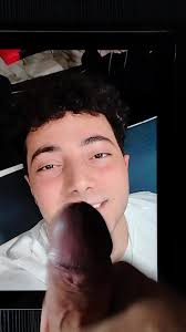 Cum tribute to cumslut - ThisVid.com