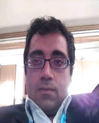 Muhammad Khurram Qureshi FIDE Profile