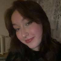 80+ "Hryniewicka" profiles