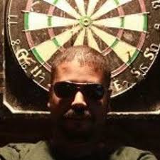 Stream Frank Milne music