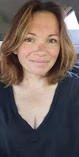 Who was Skinny Patten, how did he get a corner named after him, and who was  mean and took the sign down?