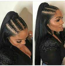 Rasheeda Long Hair Styles Hair Styles Natural Hair Styles