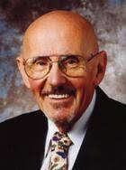 Kenneth A. Koppit Obituary