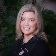 Brooke Cloninger's Instagram, Twitter & Facebook