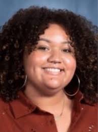 Lower Elementary (Primary)