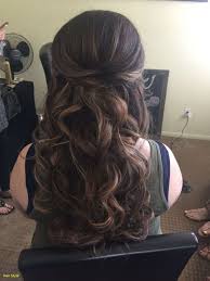 75 ideen für abiball frisuren: Inspirierende Lange Haare Hochzeit Styles Halb Neu Frisuren Stile 2019 Headband Hairstyles In 2020 Headband Hairstyles Down Hairstyles Wedding Hair Down