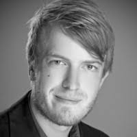 30+ "Daniel Schaper" profiles