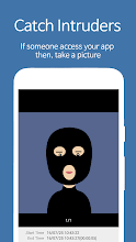 These same people also know that me. Applock Fingerprint Apps On Google Play