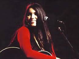 Emmylou Harris Gram Parsons Love Hurts Youtube