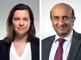 The case that changed me