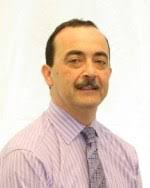 Contract Physical Therapy Services Management Team