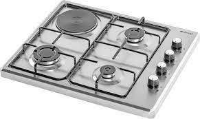 2'li ocak modelleri küçük ev ve iş yerleri için ideal bir kullanım gösterse de aile evlerinde de rahatlıkla kullanılabiliyor. Itimat 3021 Tek Gozu Elektrikli Inox Set Ustu Ocak Fiyatlari Ozellikleri Ve Yorumlari En Ucuzu Akakce