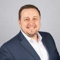 20+ "Nemcek" profiles