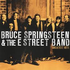 I was trying to find my way homebut all i heard was a dronebouncing off a satellitecrushing. Bruce Springsteen Lyrics Radio Nowhere Album Version