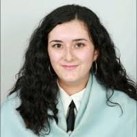 Elsa Aparicio's Instagram, Twitter & Facebook