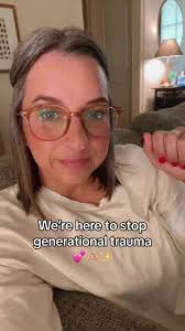 From one Mom to another 🫶🏼